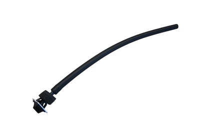 New OEM Ford F77Z-17603-CB Windshield Washer Nozzle Assembly NOS