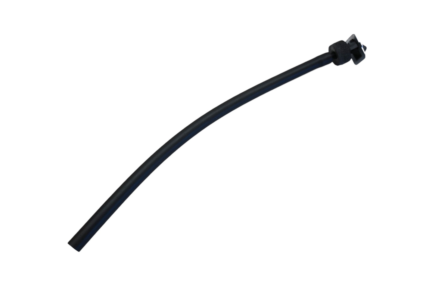 New OEM Ford F77Z-17603-CB Windshield Washer Nozzle Assembly NOS