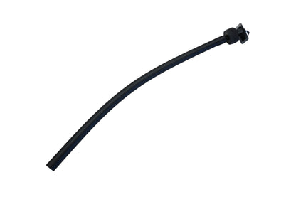 New OEM Ford F77Z-17603-CB Windshield Washer Nozzle Assembly NOS