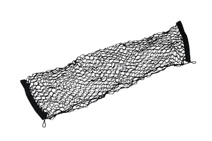 New OEM Ford YL8Z-7855066-AA 01-04 Ford Escape Cargo Net NOS