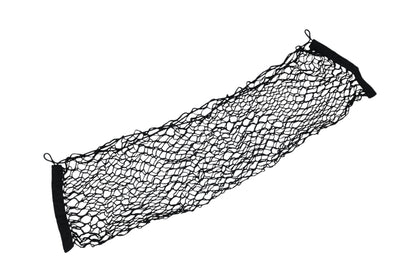 New OEM Ford YL8Z-7855066-AA 01-04 Ford Escape Cargo Net NOS