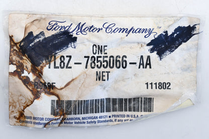 New OEM Ford YL8Z-7855066-AA 01-04 Ford Escape Cargo Net NOS