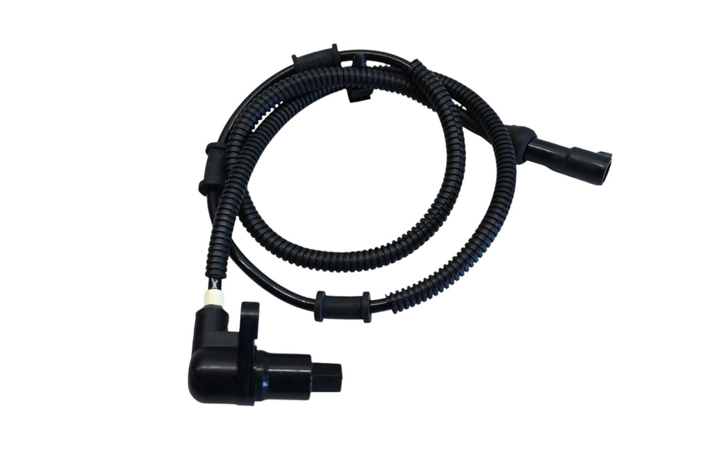 New OEM Ford XF2Z-2C216-BC ABS Wheel Speed Sensor NOS