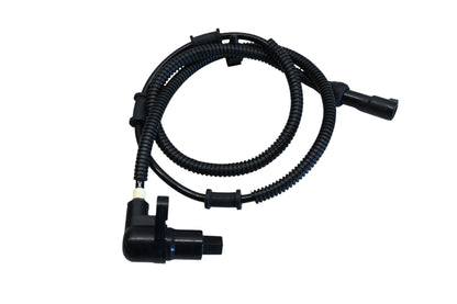 New OEM Ford XF2Z-2C216-BC ABS Wheel Speed Sensor NOS