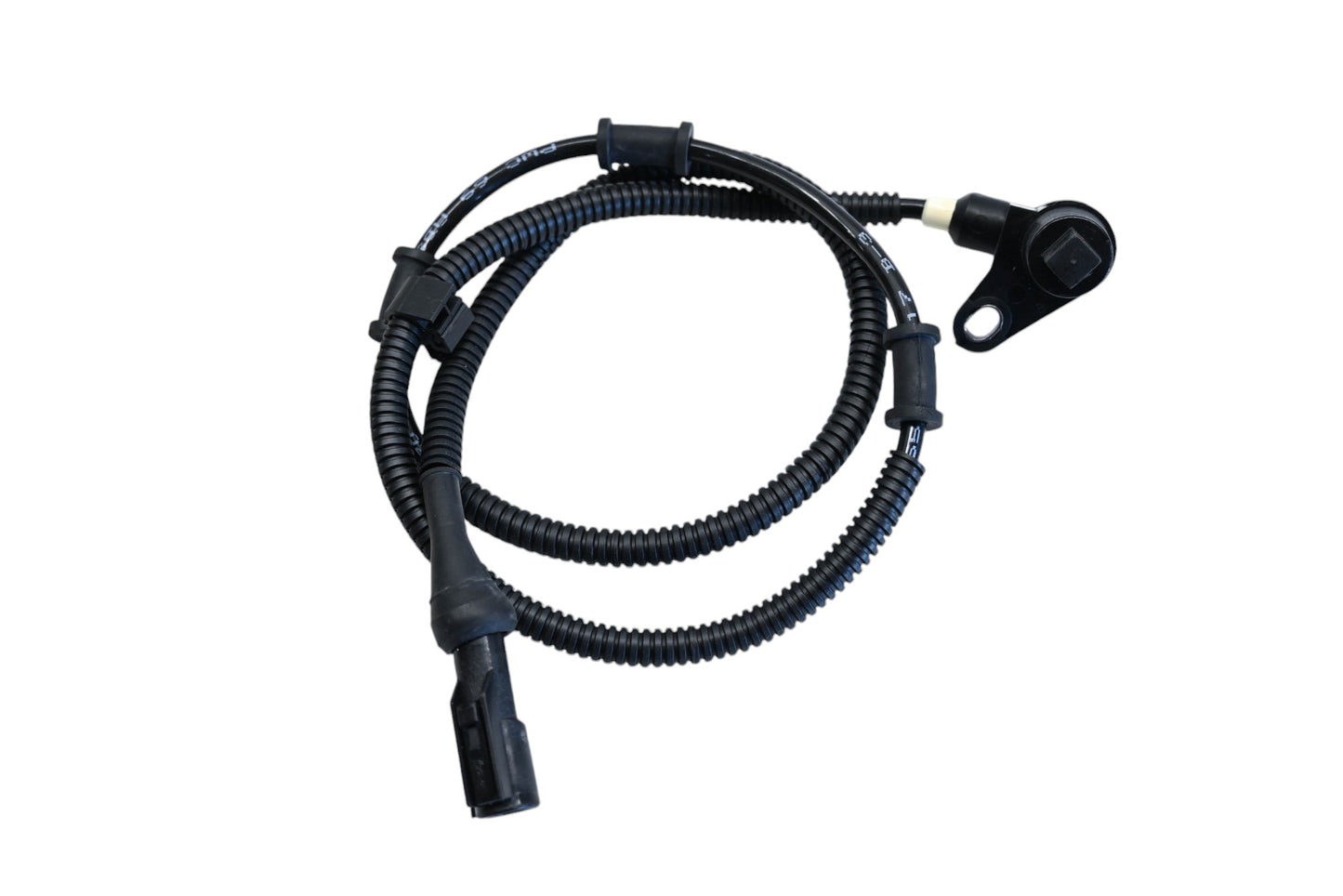 New OEM Ford XF2Z-2C216-BC ABS Wheel Speed Sensor NOS