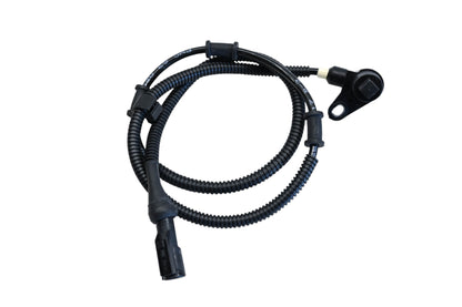 New OEM Ford XF2Z-2C216-BC ABS Wheel Speed Sensor NOS