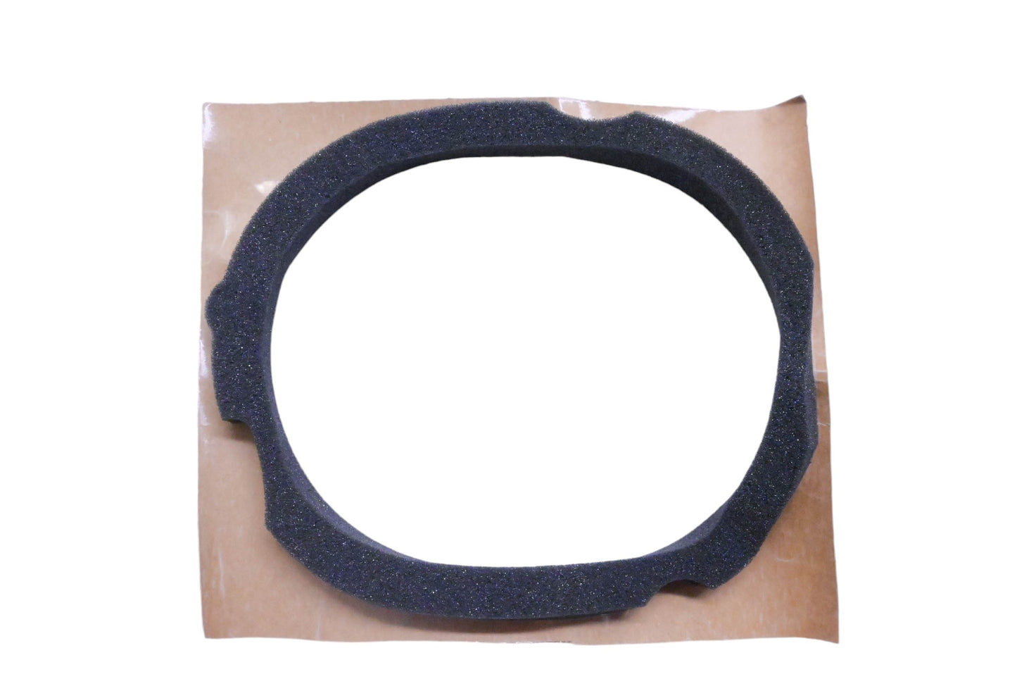 New OEM Ford XR3Z-6312142-AA Gearshift Lever Seal NOS