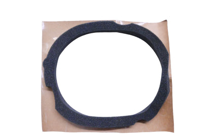 New OEM Ford XR3Z-6312142-AA Gearshift Lever Seal NOS