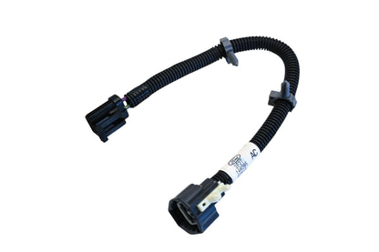 New OEM Ford 3F2Z-14K095-AA, 3F2T-14K095-AC Wiring Assembly NOS