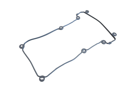 New OEM Ford F5RZ-6584-B Valve Cover Gasket NOS