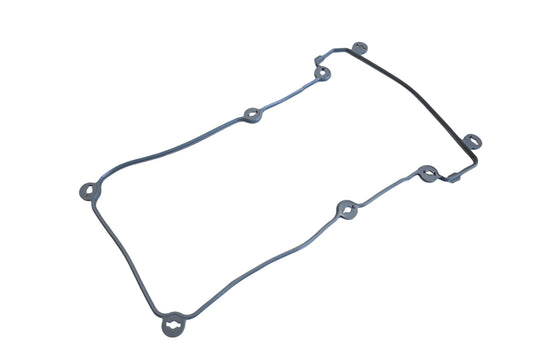 New OEM Ford F5RZ-6584-B Valve Cover Gasket NOS