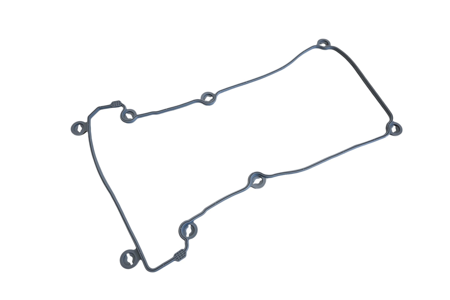 New OEM Ford F5RZ-6584-B Valve Cover Gasket NOS