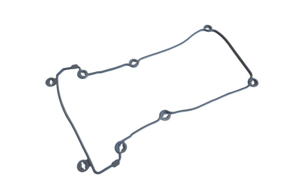New OEM Ford F5RZ-6584-B Valve Cover Gasket NOS