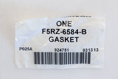 New OEM Ford F5RZ-6584-B Valve Cover Gasket NOS