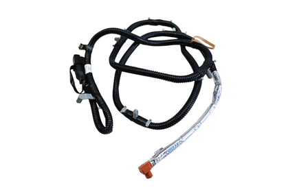 New OEM Ford F8UZ-6B018-AA, F8UB-6B018-AB 98 Ford Block Heater Wiring Assembly NOS