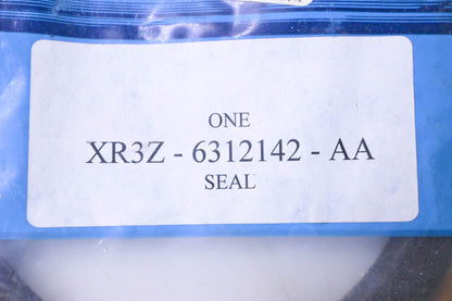 New OEM Ford XR3Z-6312142-AA Gearshift Lever Seal NOS
