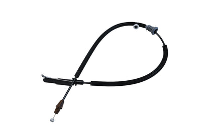 New OEM Ford AE9Z-74221A00-A 10-19 Lincoln MKT Door Latch Cable Assembly NOS