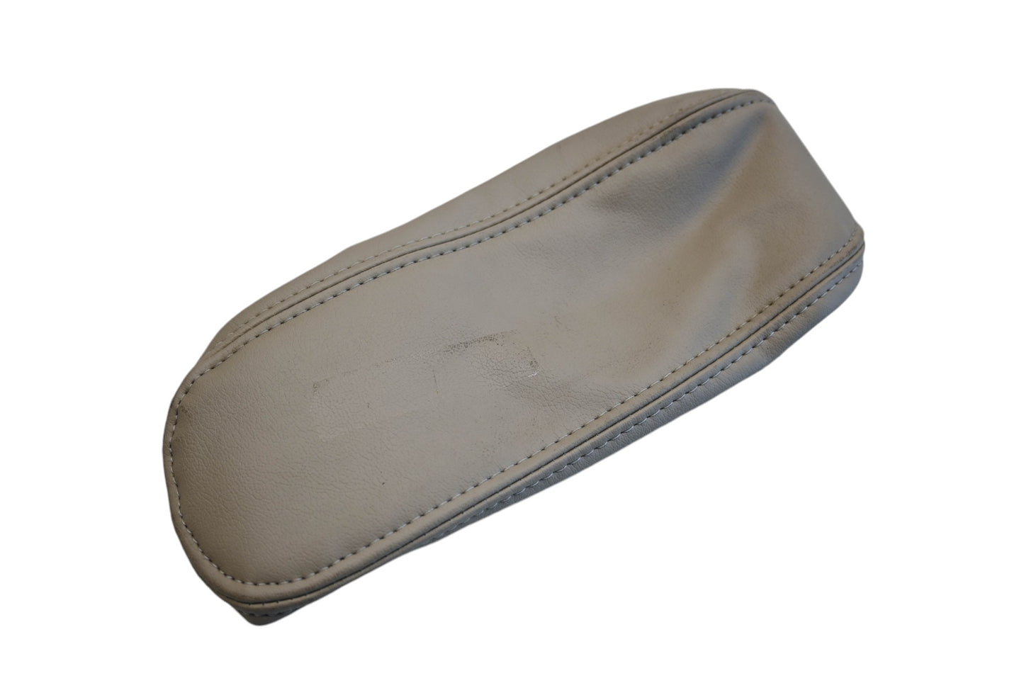 New OEM Ford 5C7Z-78644A18-BAC 2005 Excursion Armrest Cover NOS