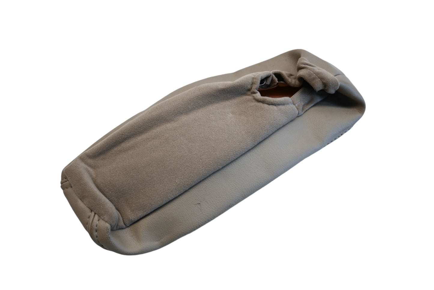 New OEM Ford 5C7Z-78644A18-BAC 2005 Excursion Armrest Cover NOS