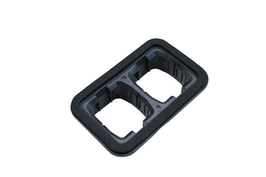 New OEM Ford F77Z-14536-BA, F77B-14A541-AA Retainer NOS