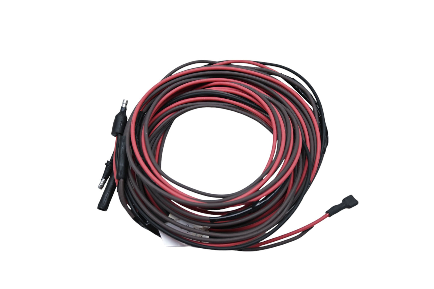 New OEM Ford F2TZ-15237-B Wiring Assembly NOS