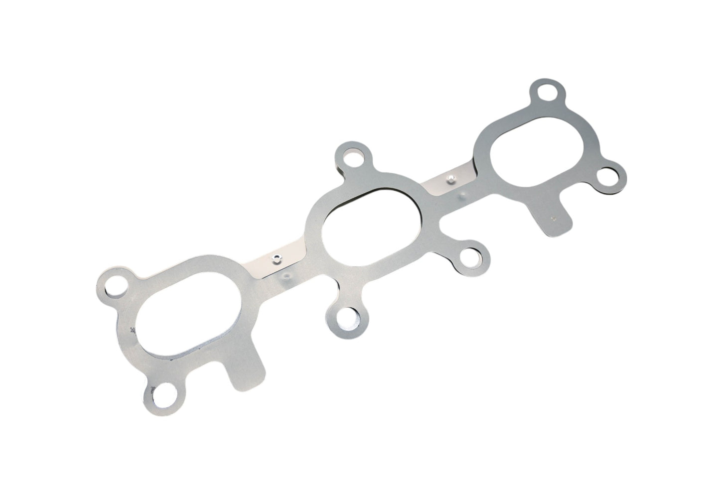 New OEM Ford F32Z-9448-B Exhaust Manifold Gasket NOS