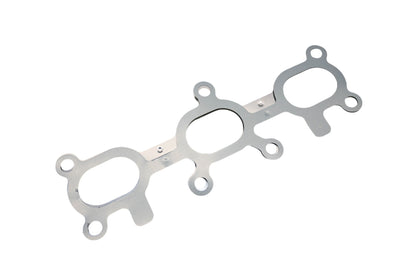 New OEM Ford F32Z-9448-B Exhaust Manifold Gasket NOS