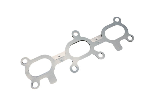 New OEM Ford F32Z-9448-B Exhaust Manifold Gasket NOS