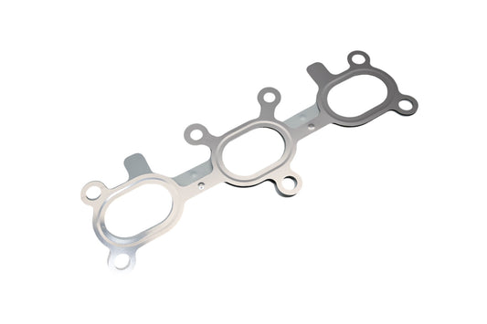 New OEM Ford F32Z-9448-B Exhaust Manifold Gasket NOS