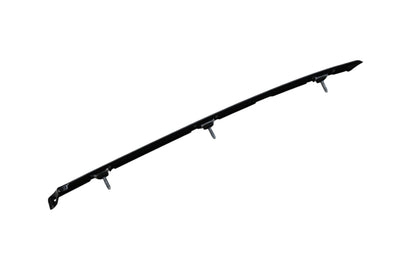 New OEM Ford F8VZ-5451729-AA 98-11 Lincoln Town Car Exterior Roof Moulding NOS
