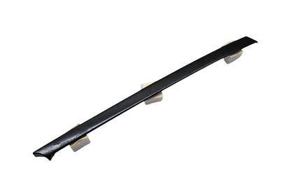 New OEM Ford F8VZ-5451729-AA 98-11 Lincoln Town Car Exterior Roof Moulding NOS