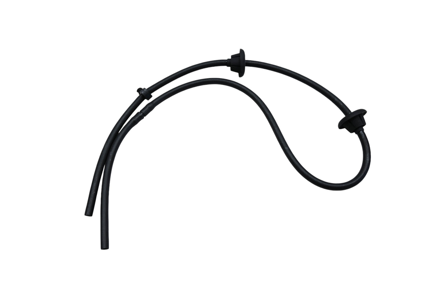 New OEM Ford YL8Z-17408-BA Rear Liftgate Washer Hose Assembly NOS