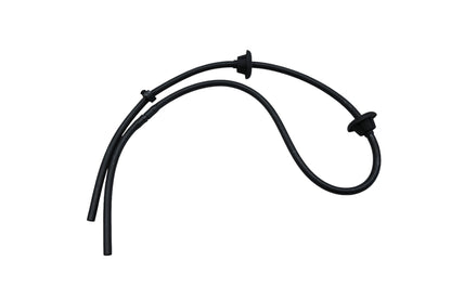 New OEM Ford YL8Z-17408-BA Rear Liftgate Washer Hose Assembly NOS
