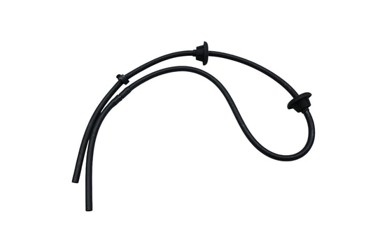 New OEM Ford YL8Z-17408-BA Rear Liftgate Washer Hose Assembly NOS