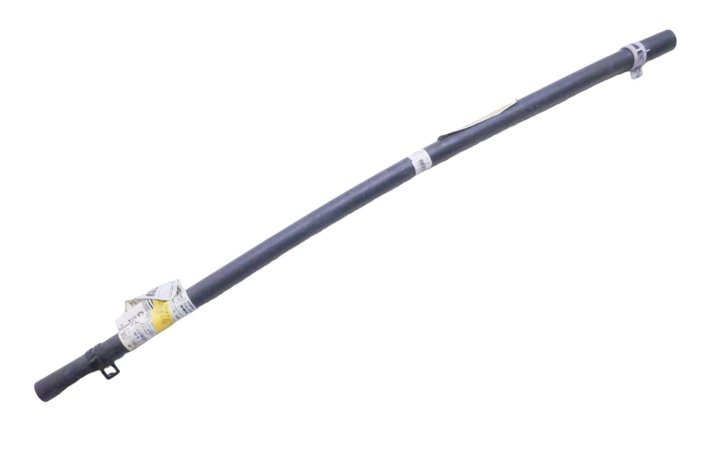 New OEM Ford BC2Z-18472-E, YC37-18472-AB Heater Core Bypass Tube NOS