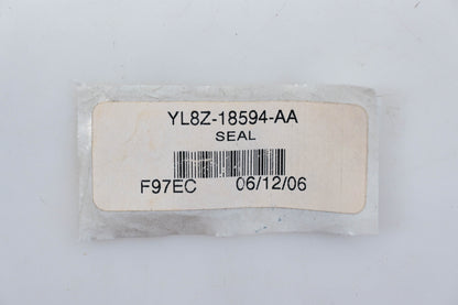 New OEM Ford YL8Z-18594-AA Evaporator Assembly Seal NOS