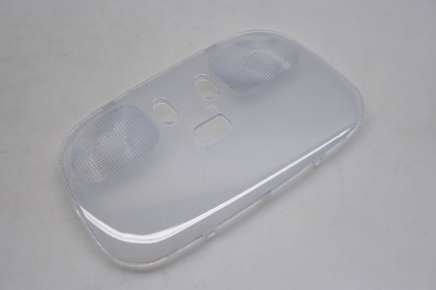 New OEM Ford 3L8Z-13783-AA Interior Dome Light Lens NOS