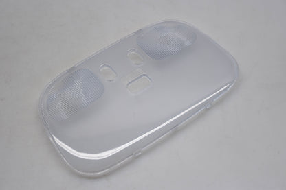 New OEM Ford 3L8Z-13783-AA Interior Dome Light Lens NOS