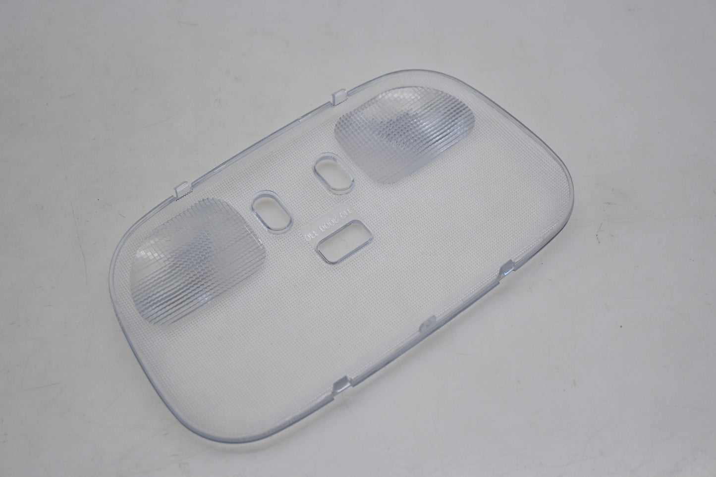 New OEM Ford 3L8Z-13783-AA Interior Dome Light Lens NOS