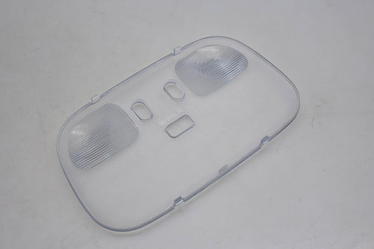 New OEM Ford 3L8Z-13783-AA Interior Dome Light Lens NOS
