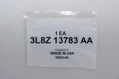 New OEM Ford 3L8Z-13783-AA Interior Dome Light Lens NOS