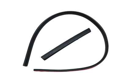 New OEM Ford F0VY-5421049-CA Moulding Kit NOS