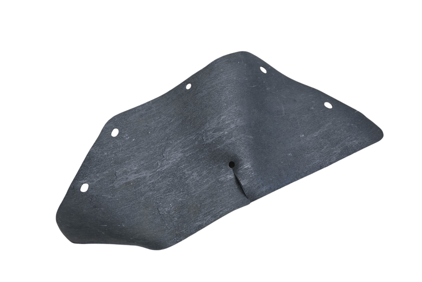 New OEM Ford 3W7Z-16240-AA Front Right Fender Liner NOS