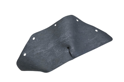 New OEM Ford 3W7Z-16240-AA Front Right Fender Liner NOS