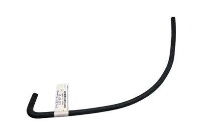 New OEM Ford YL8Z-8075-AE Coolant Overflow Hose NOS