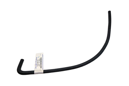 New OEM Ford YL8Z-8075-AE Coolant Overflow Hose NOS