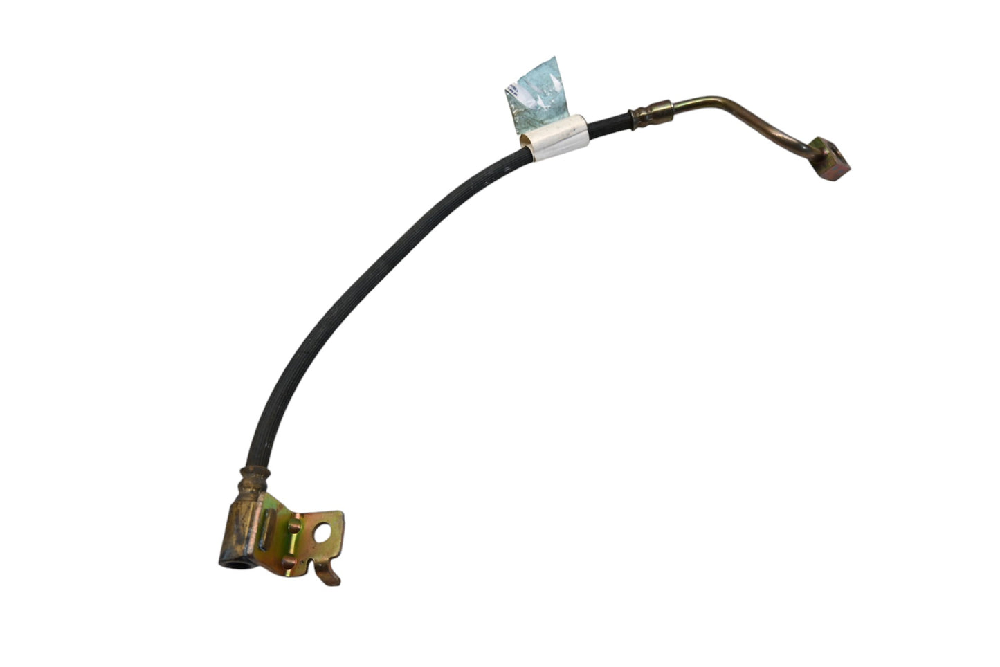 New OEM Ford 2L1Z-2282-AC Hydraulic Brake Hose NOS