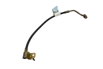 New OEM Ford 2L1Z-2282-AC Hydraulic Brake Hose NOS