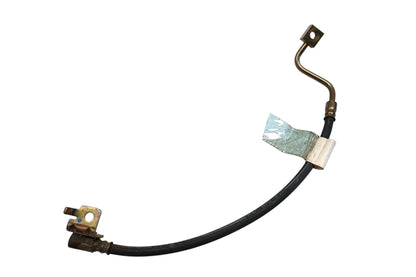 New OEM Ford 2L1Z-2282-AC Hydraulic Brake Hose NOS