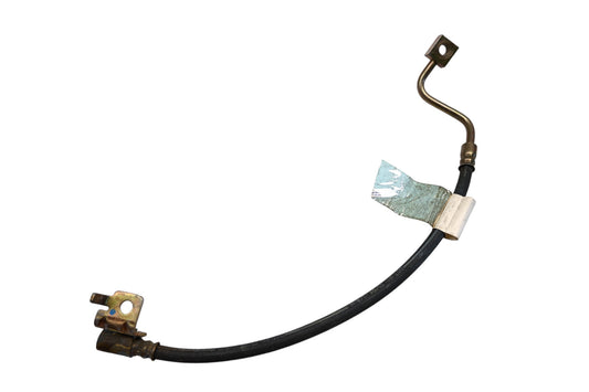 New OEM Ford 2L1Z-2282-AC Hydraulic Brake Hose NOS